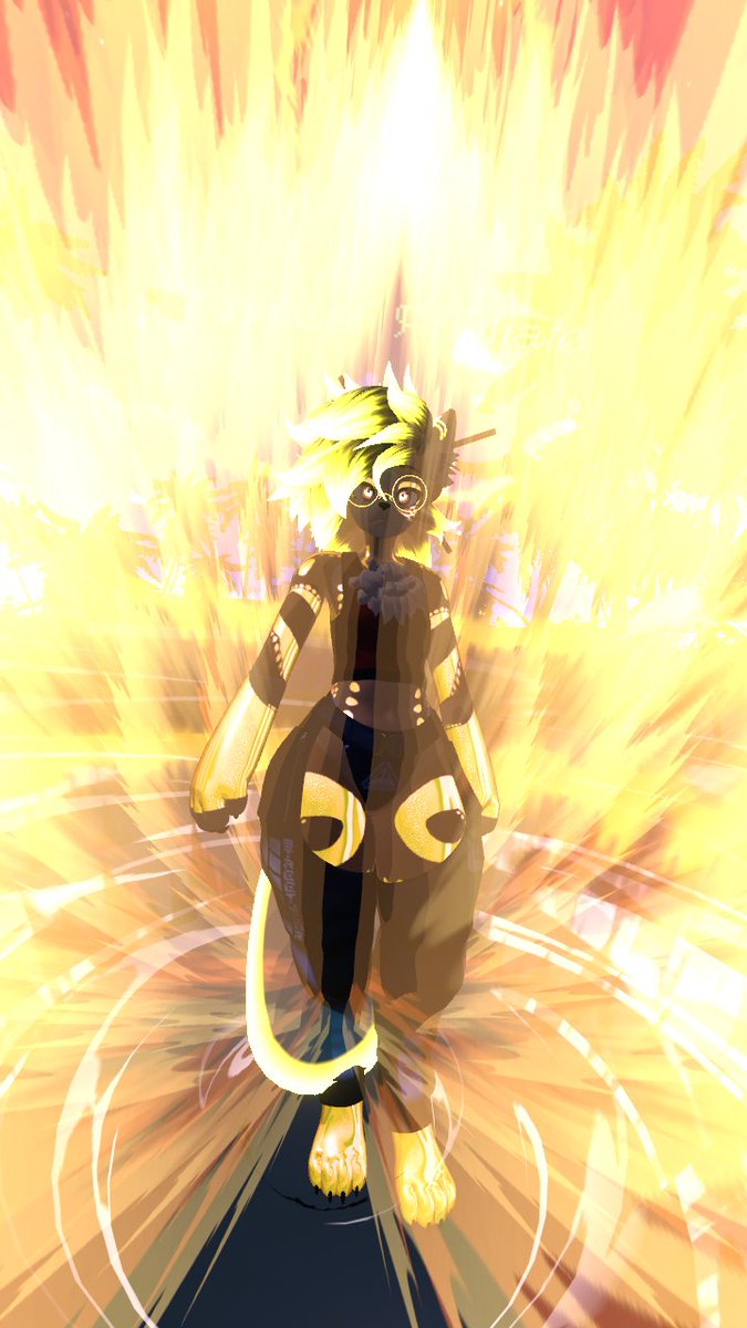 Galactic_Loonar05 tweet media