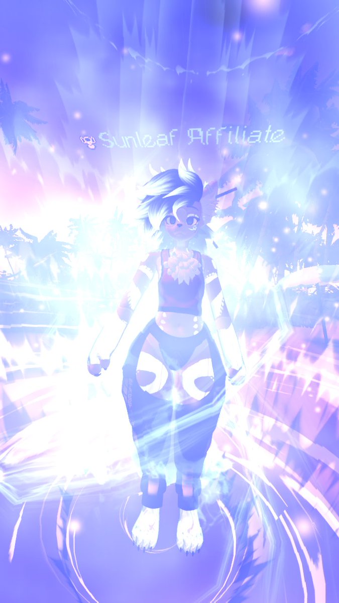Galactic_Loonar05 tweet media