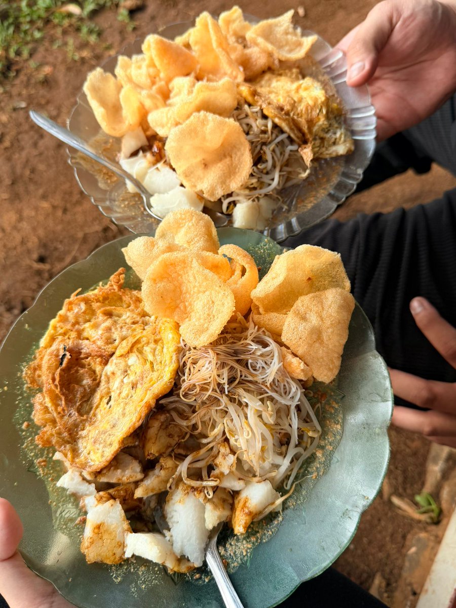 angga tweet media