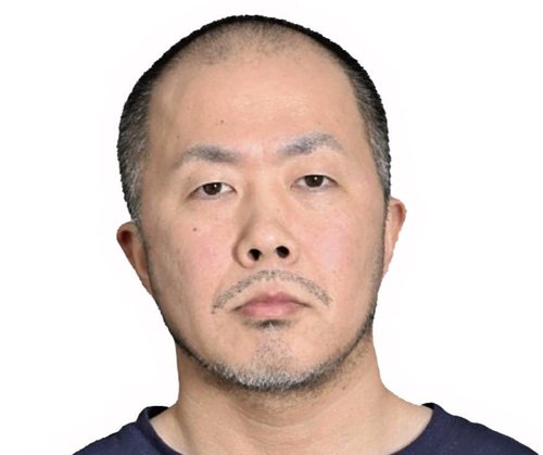 【公式】ドテチン🐱激辛コメンテーター tweet media