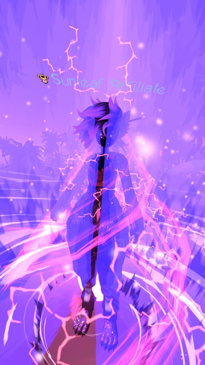 Galactic_Loonar05 tweet media