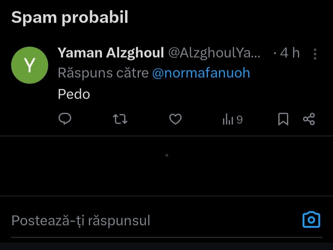TimelyNorma˜”*°•💛🐰 tweet media