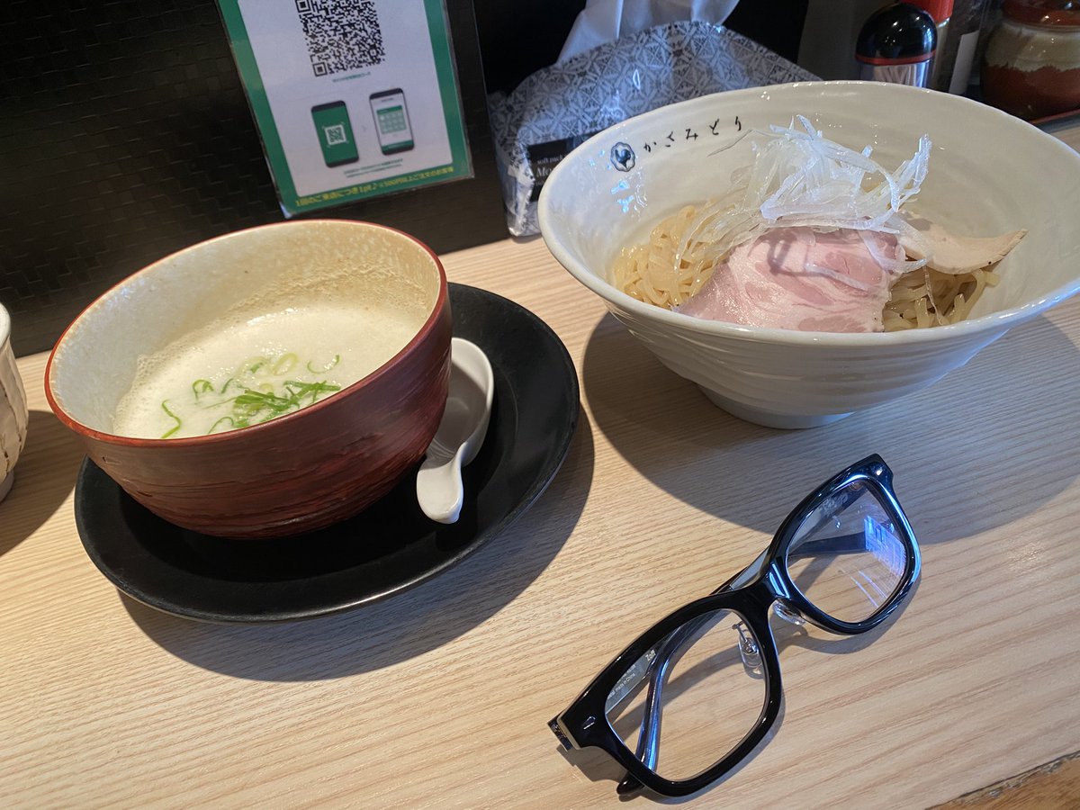 やんさ(汐莉) 07/19 十三GABU Gの集い tweet media