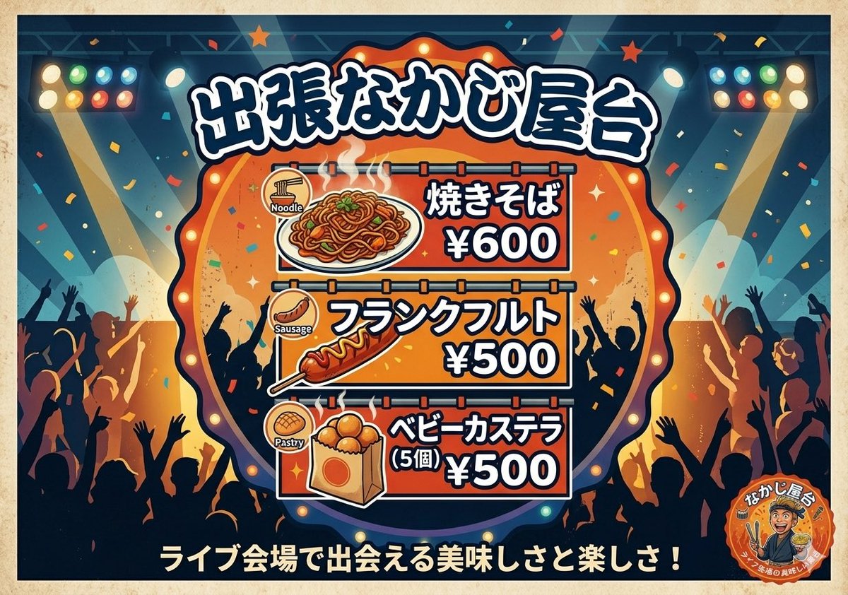 【公式】アルテラクス🌈△ tweet media