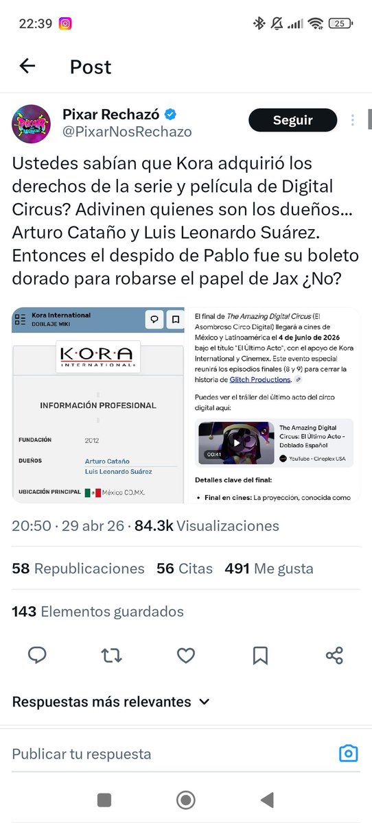 Ces58 tweet media