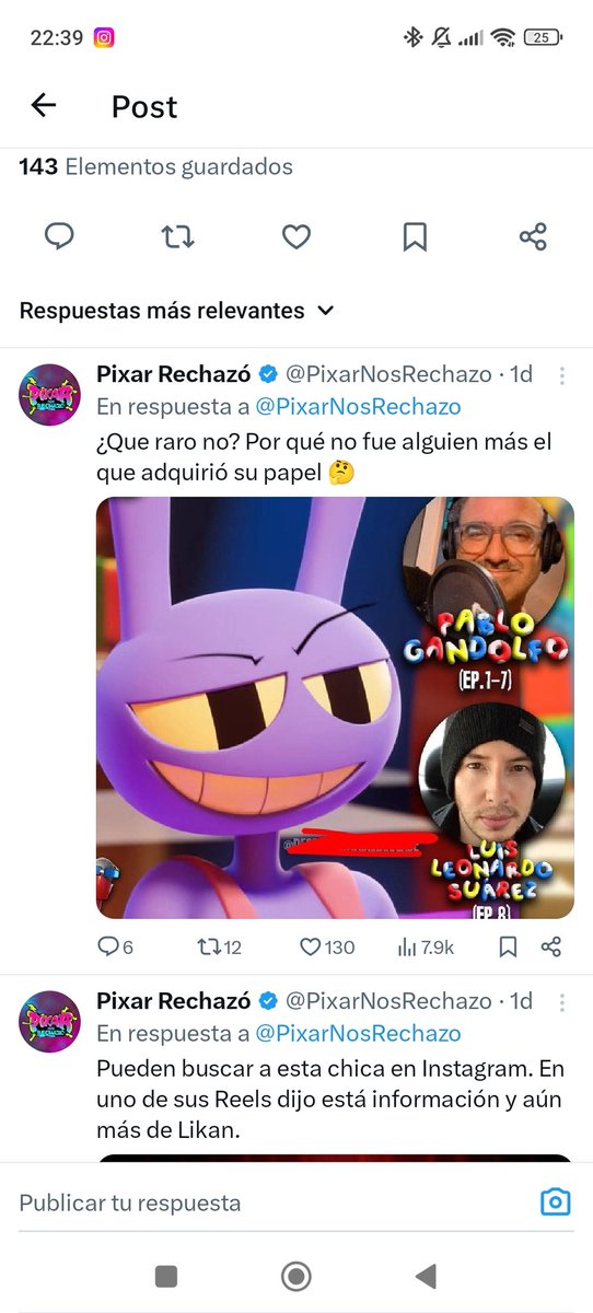Ces58 tweet media