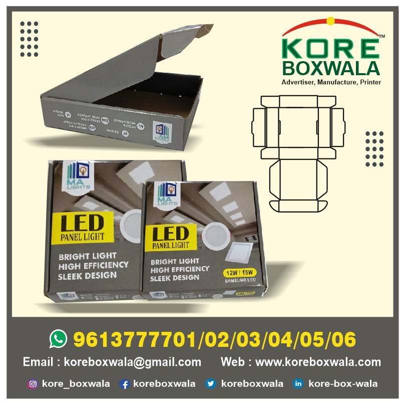 koreboxwala's tweet image. ALL TYPES OF PAPER PRINTING 
Follow this link to view our catalog:- http://koreboxwala.comCustomized Packaging Boxes PAN India, Thank you For any queries please feel free to Contact us on:- Mob:- 9613777701 /02/03/04/05/06 
Email Id:- koreboxwala@gmail.com  #custompackaging