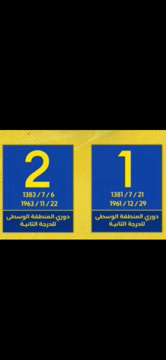 A3 tweet media