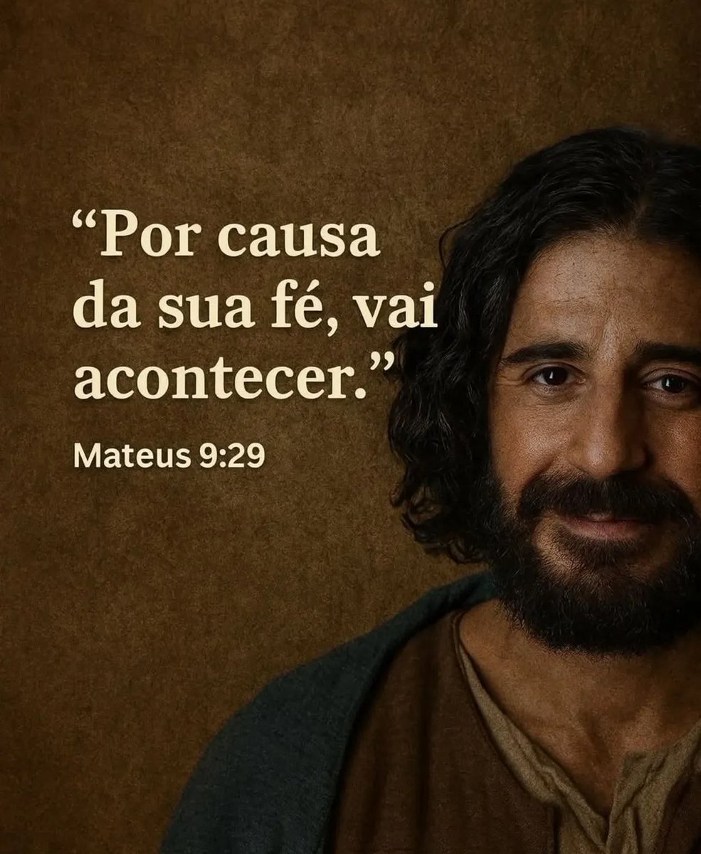 Frases (@inspireipoesia) on Twitter photo 