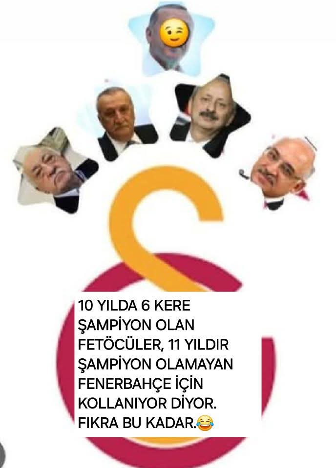 Ben ben tweet media