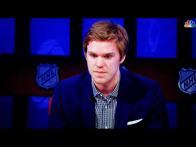 Cory Tucek tweet media