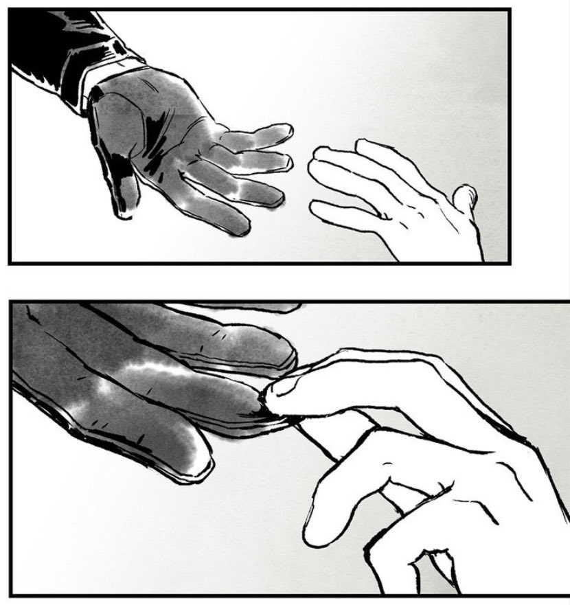 phillmyeol4ever's tweet photo. https://t.co/2JCWrvv2ff