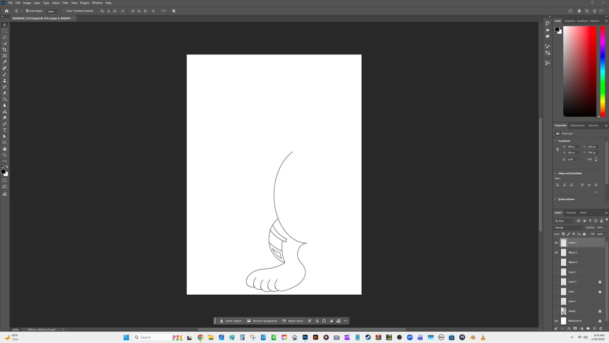 SaikalyChannel's tweet image. I am currently working on this original character that i made, it's not done yet, but it gives you an idea of what have i been doing right now. #Drawing #DigitalArt