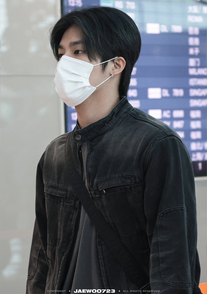 jeongwoo tweet media