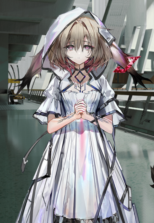 SD N (稿/request募集中 tweet media