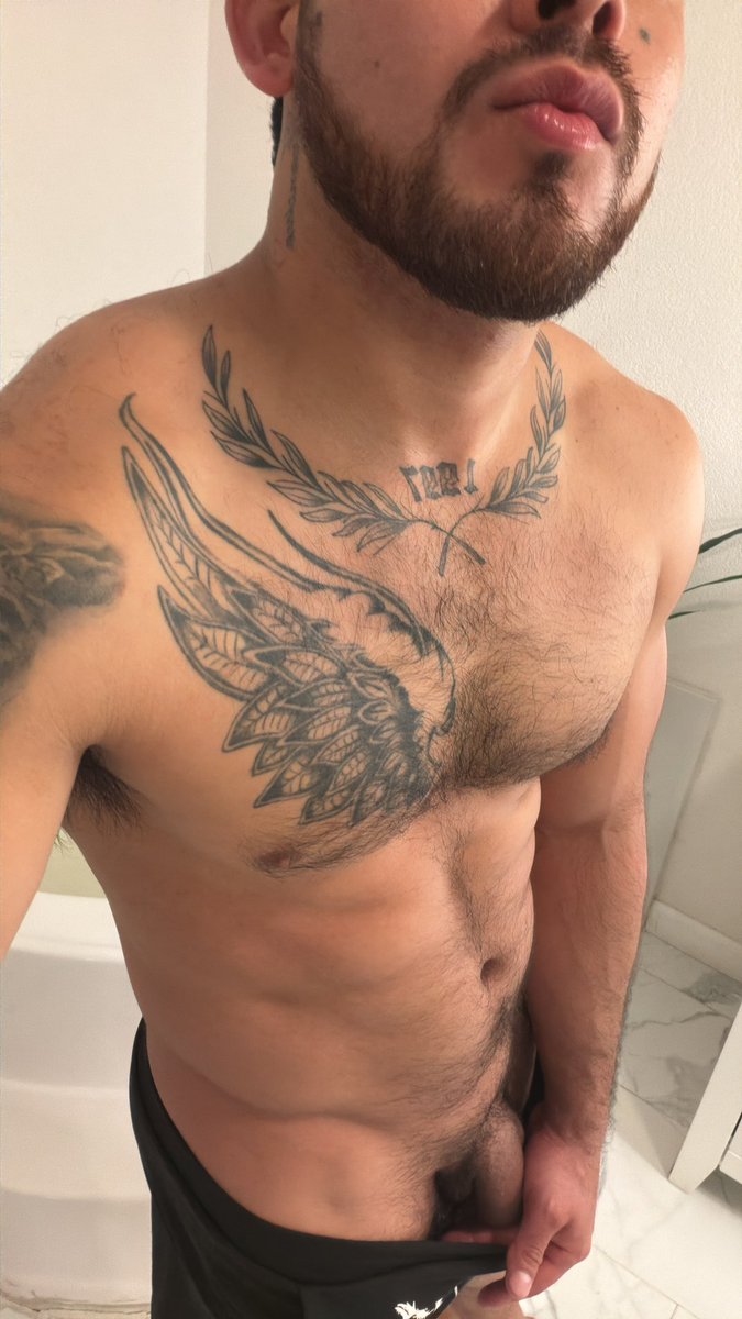 Jorge12 tweet media