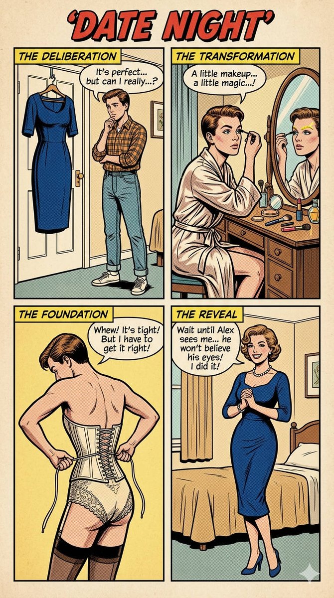 Sissymaid Lucy tweet media