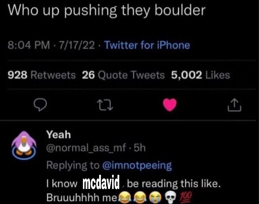 ei 🪸 tweet media