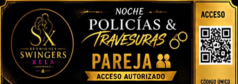 No te quedes sin tu ticket de ingreso