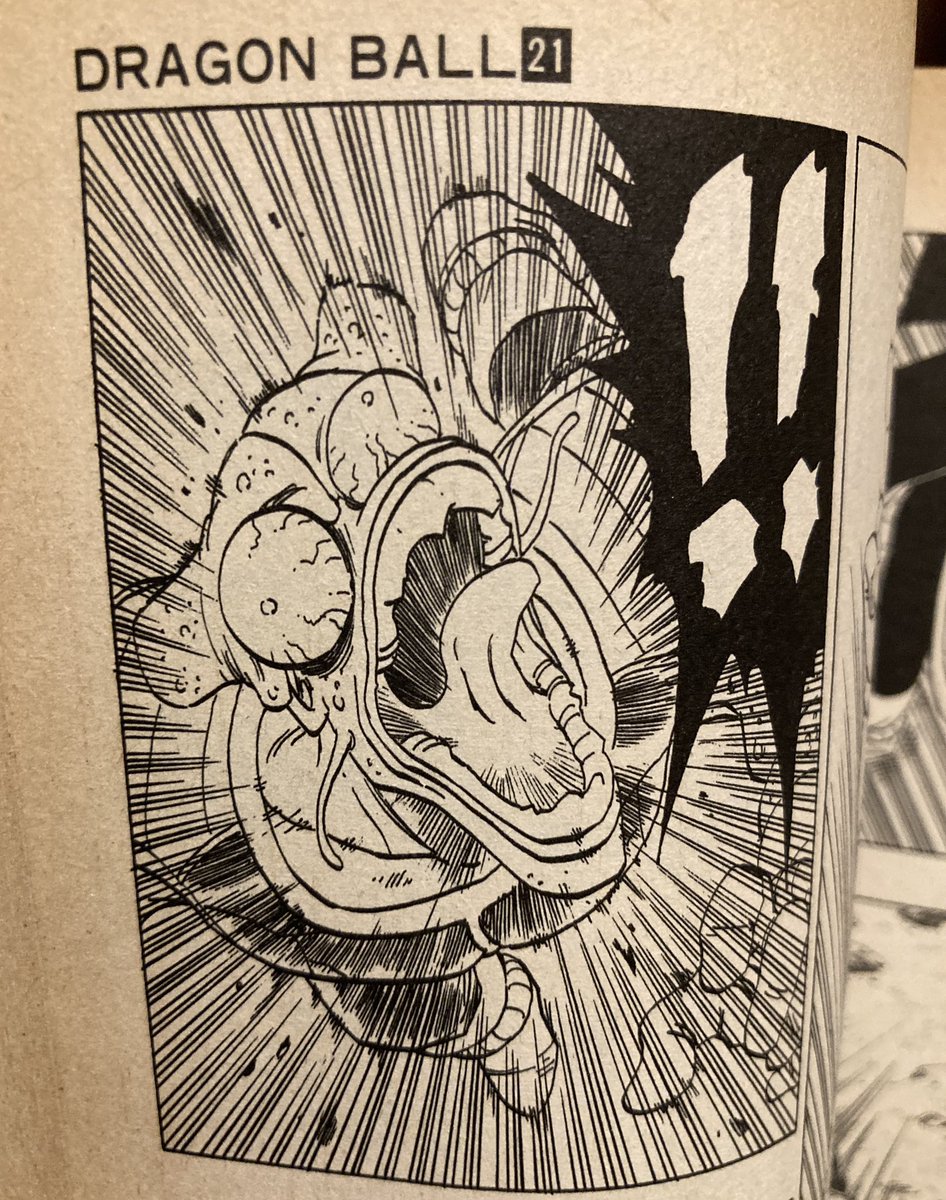 BLACKCHAPTER/TKC ARTWORKS tweet media