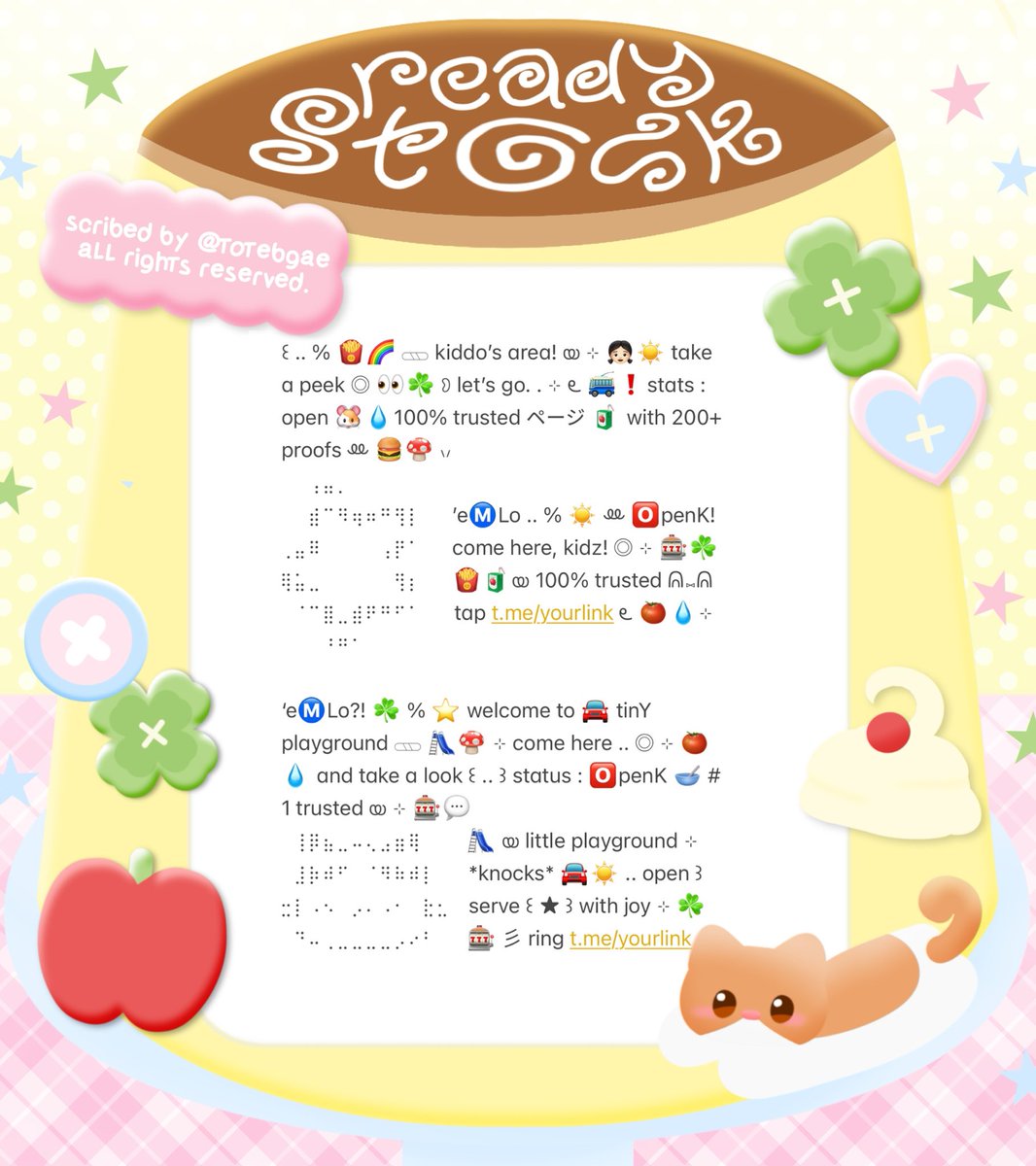 zeezuu :3 tweet media