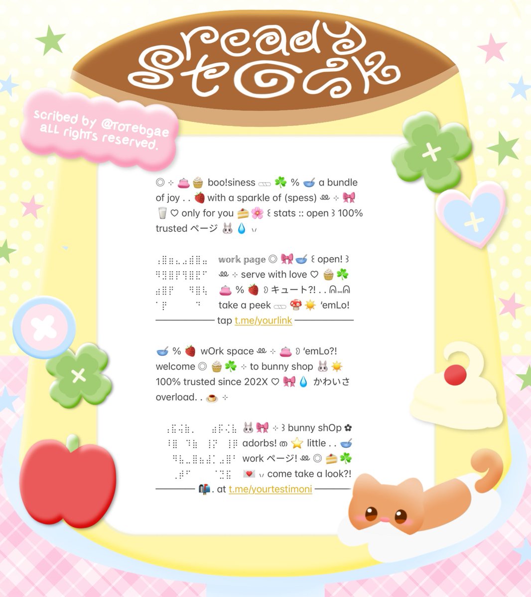 zeezuu :3 tweet media