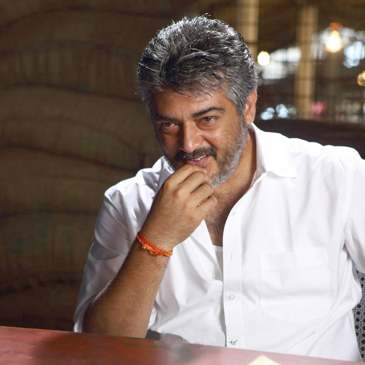 RazzmatazzJoe's tweet photo. Happy Birthday To #UltimateStar Of #KollyWood #AjithKumar Sir !!
The Man Who I Respect And Admire a lot !!
@ThalaAjith_FC @Thalafansml
#AK #Thala https://t.co/3pTP2A1g6h