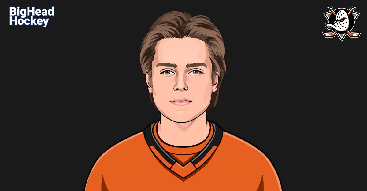 Big Head Hockey tweet media