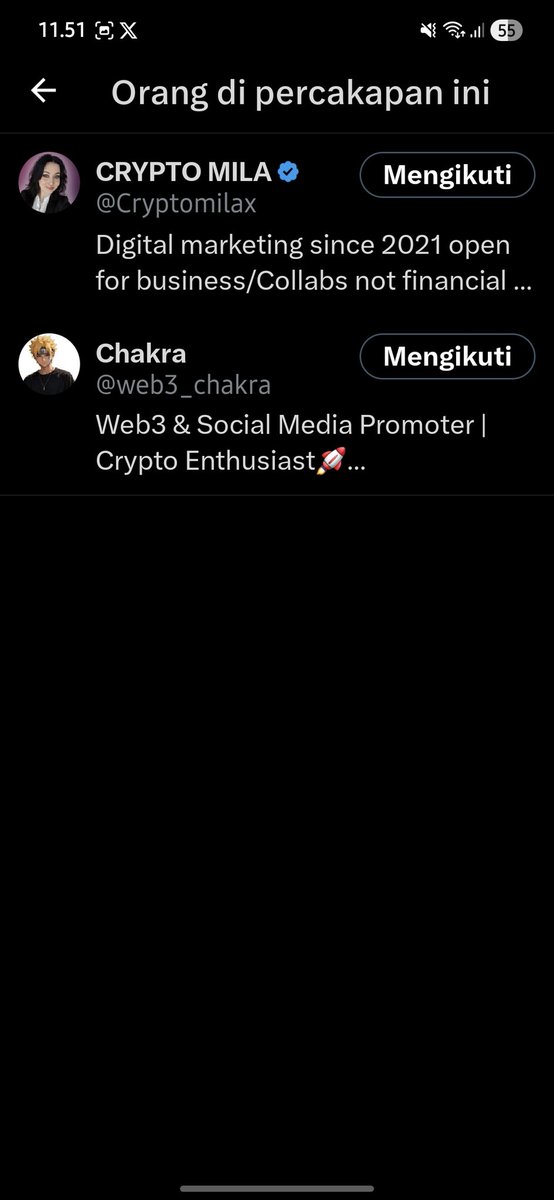 Ratih tweet media