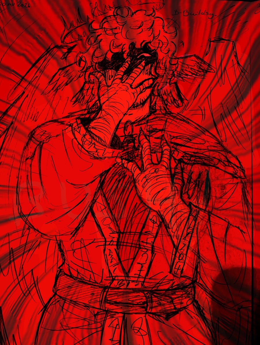 Maxinabotle's tweet image. Telamon drawing I did I guess. #Telamon #drawing #fanart #forsaken #roblox #art #telamonshedletsky #telamonforsaken #robloxia #robloxfanart #forsakenfanart