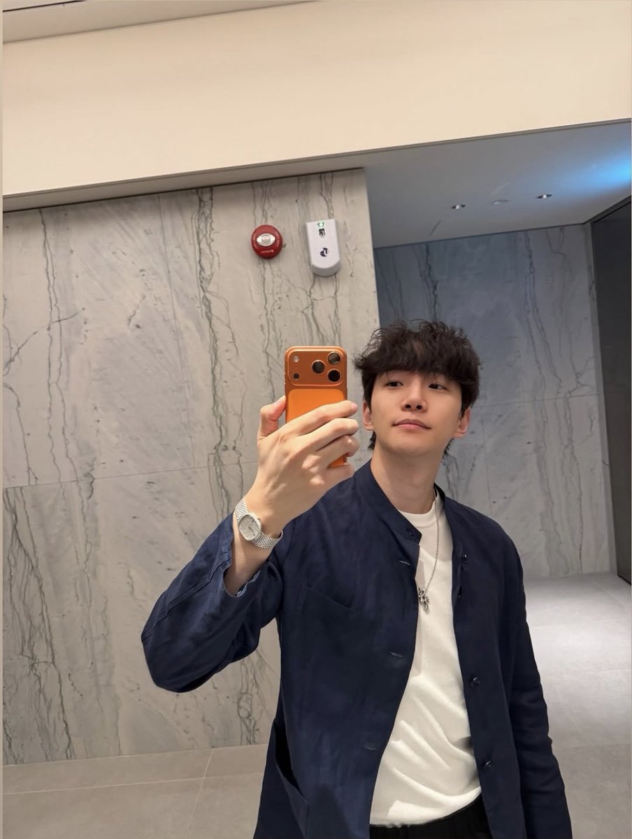 몽잊(몽시리얌)🐣 tweet media