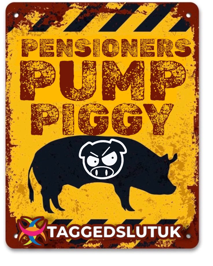 TaggedslutUK tweet media