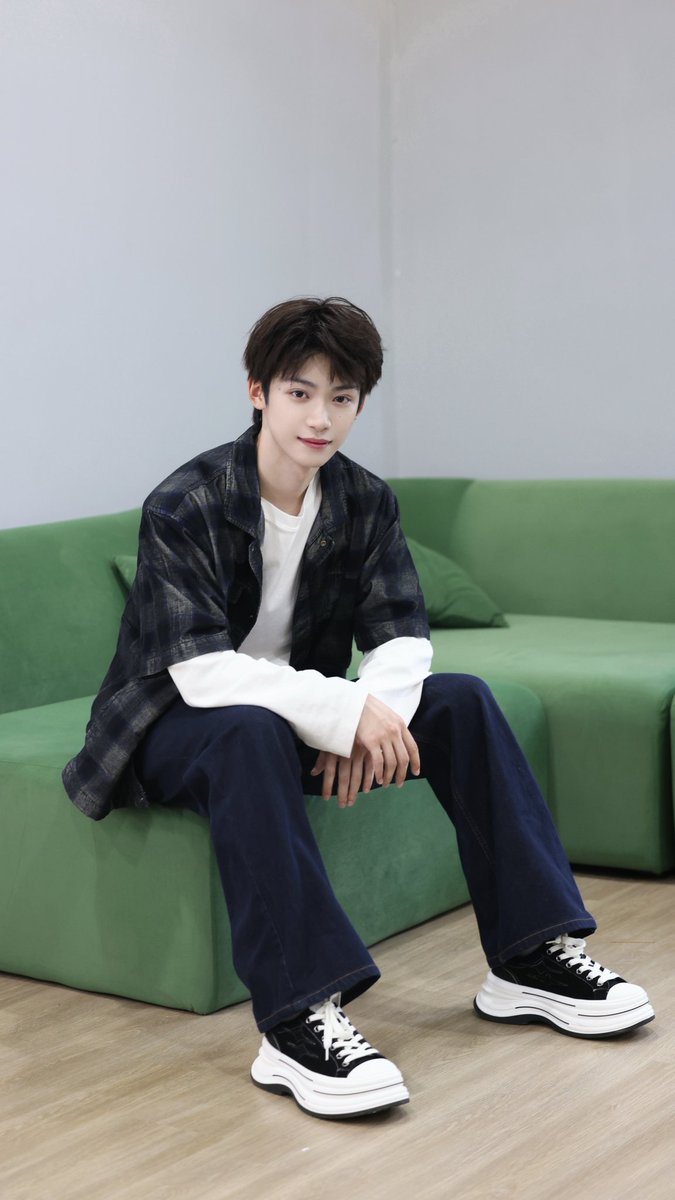 ᅠᅠ ⸻˚ ༘ ೀ⋆｡˚