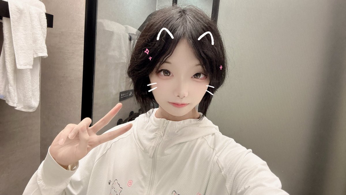 星野雫丶Shizuku✨ tweet media