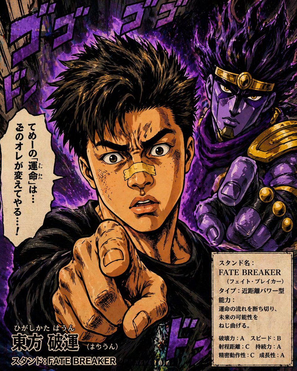 無きにしもアラブ tweet media
