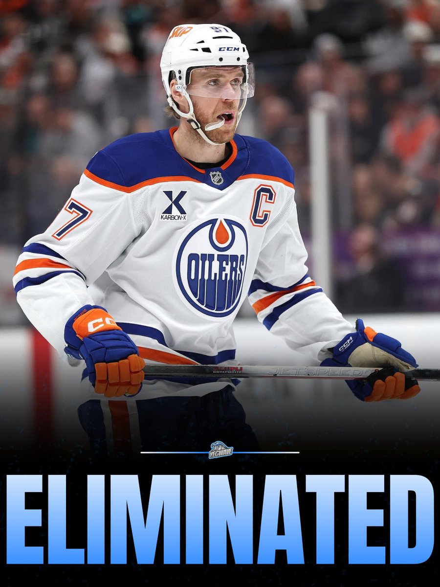 YEGWAVE tweet media