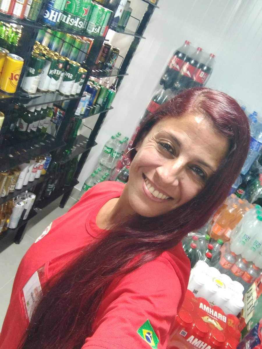 Solzinha ❤😏 tweet media