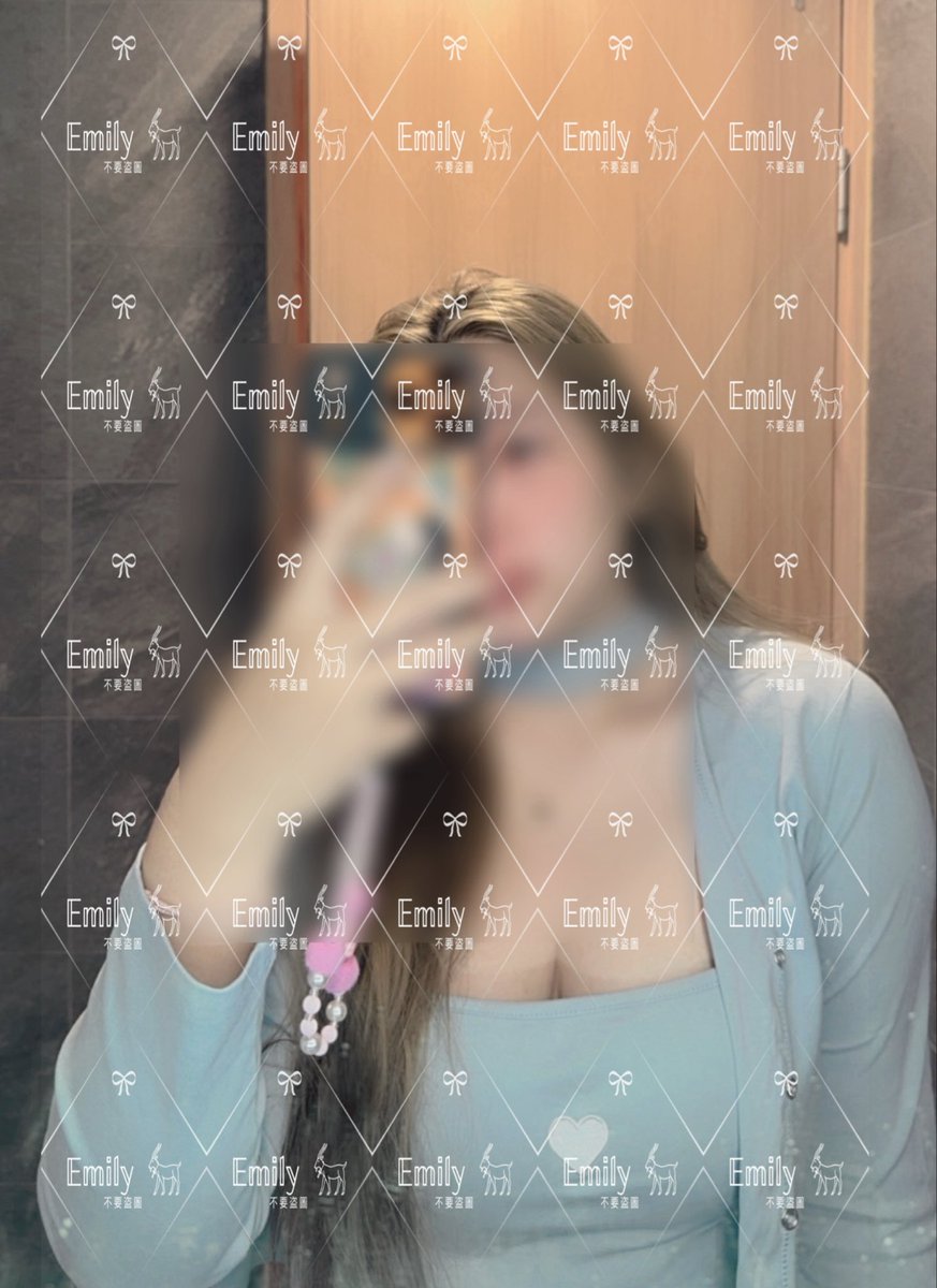 Emily___0514 tweet media
