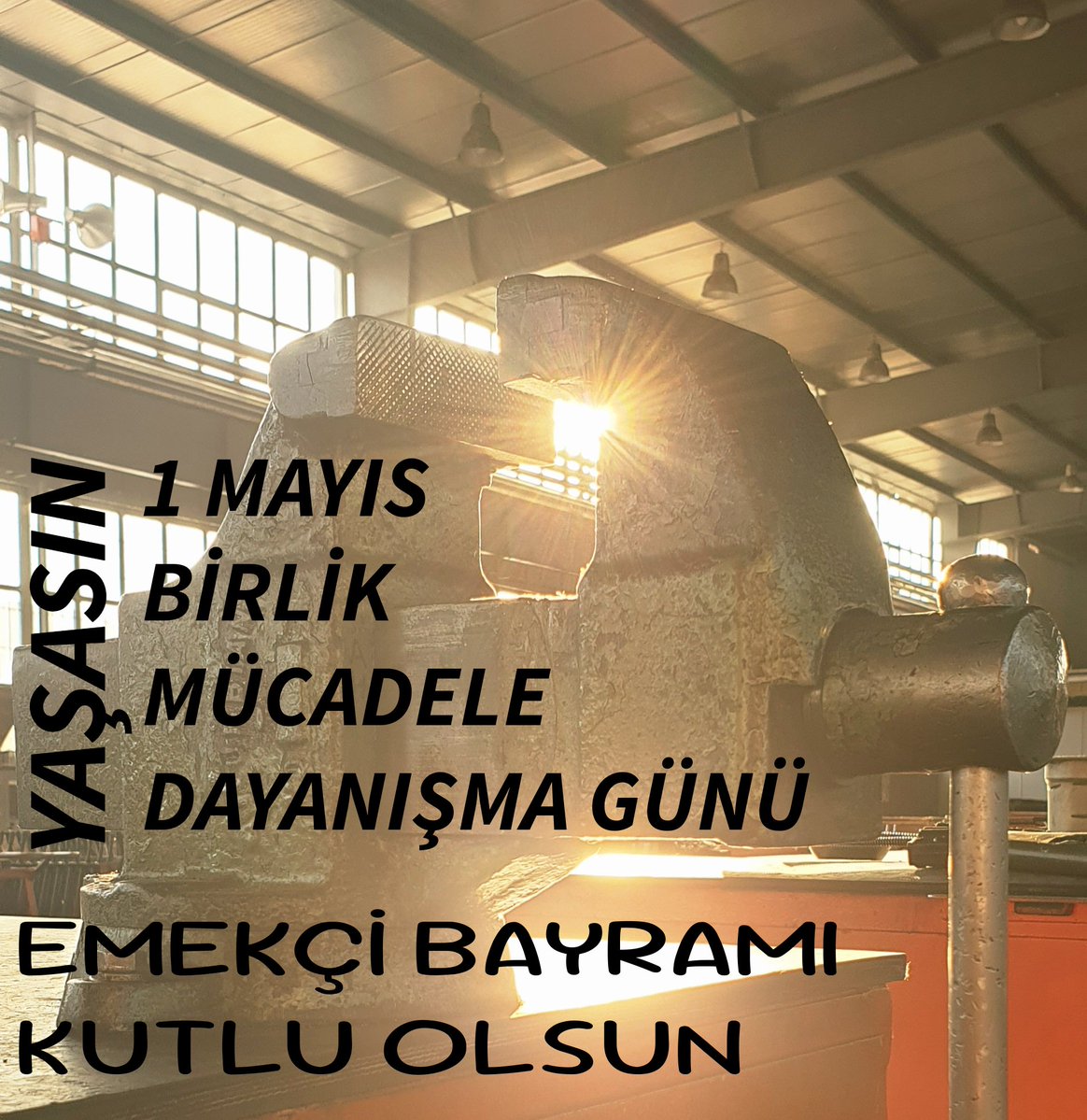 nihat gürer (@nihatol) on Twitter photo 