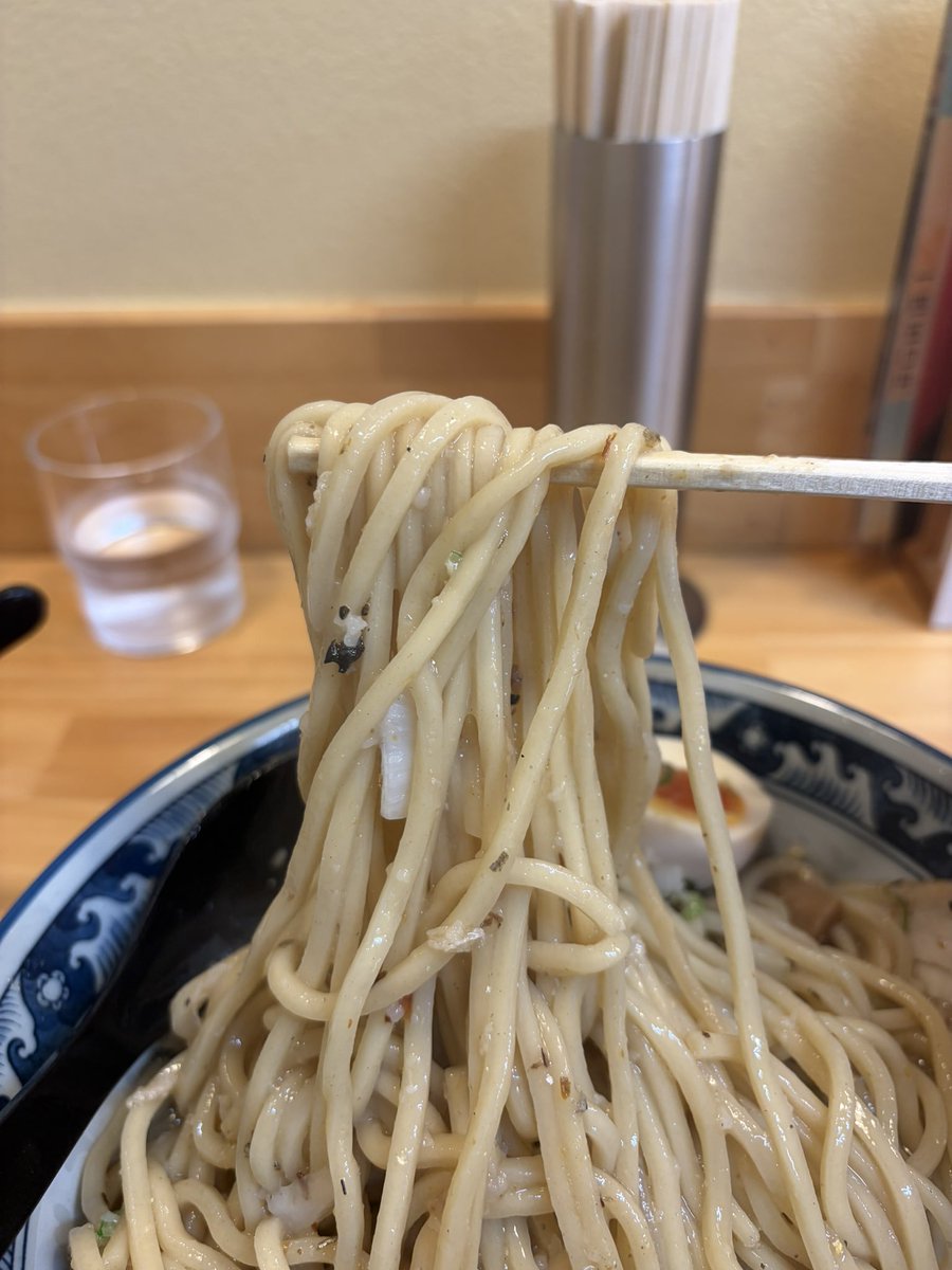 大輔 tweet media