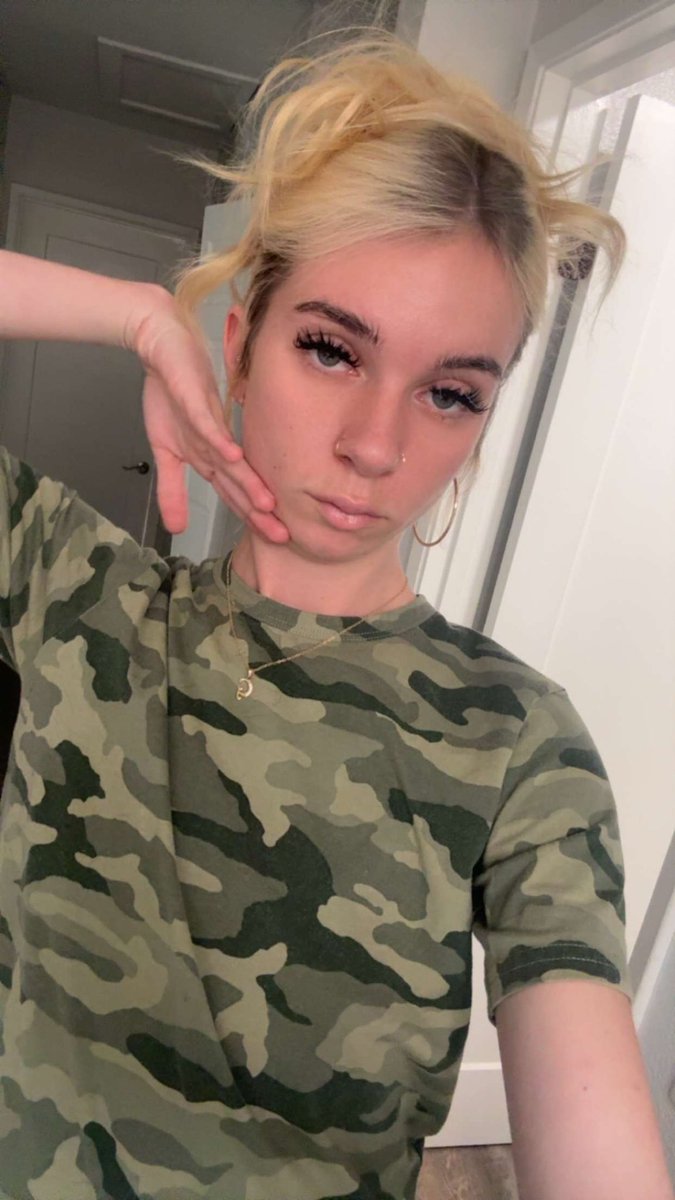 goddess amber tweet media
