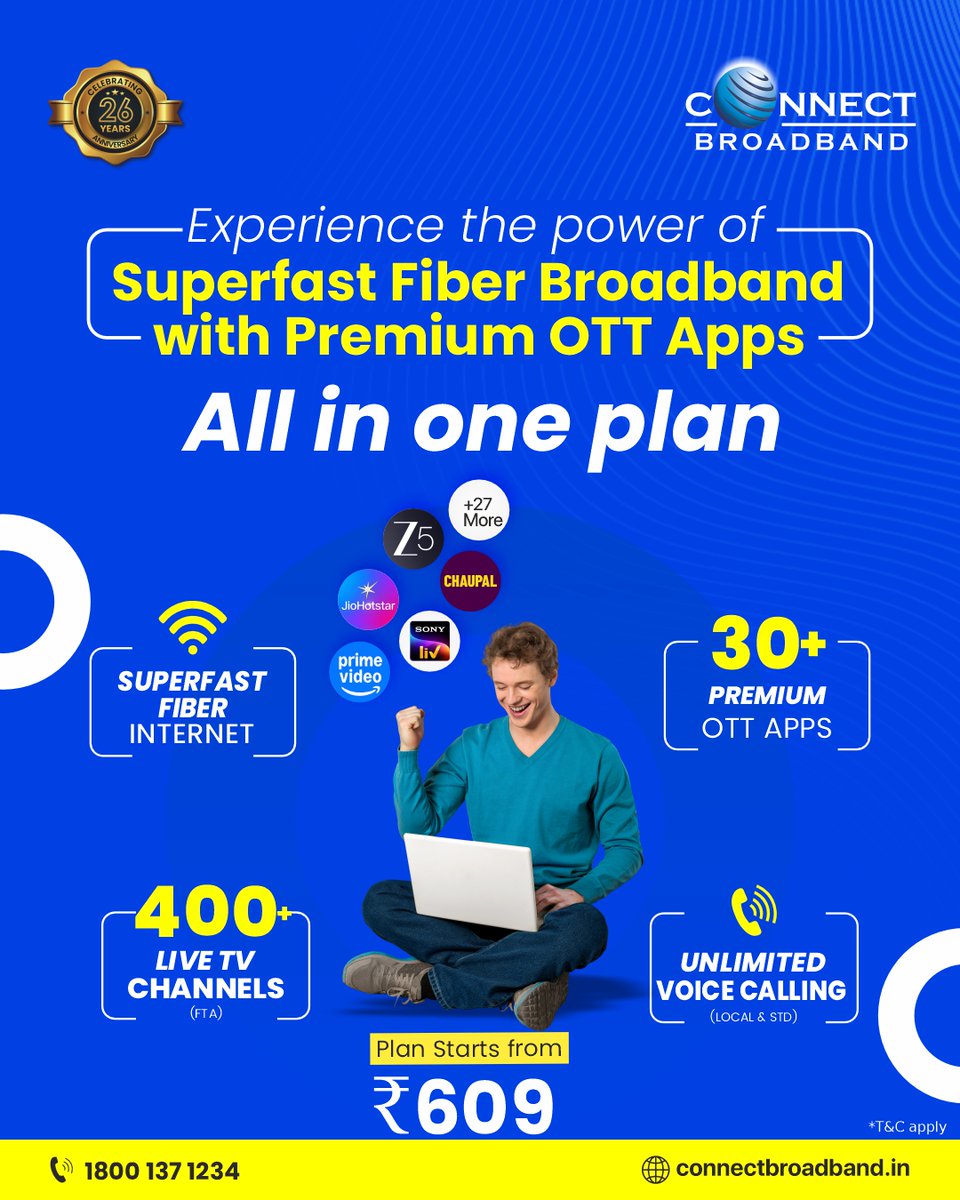 ConnectBB tweet media