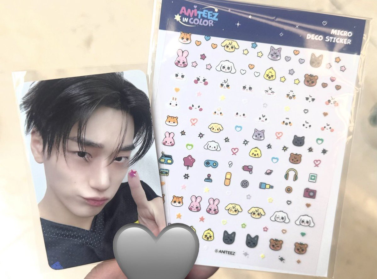 산태 tweet media