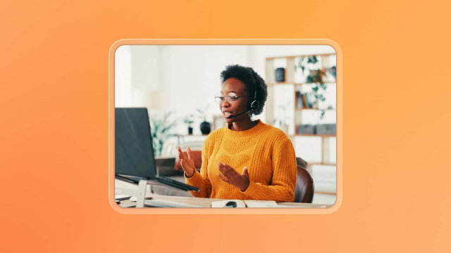 Prabhat_Biswas's tweet photo. Five9 alternatives for enterprise contact centers: Platform comparison 2026 https://t.co/FGL9wFvhYS https://t.co/ZMXCb3l9UR