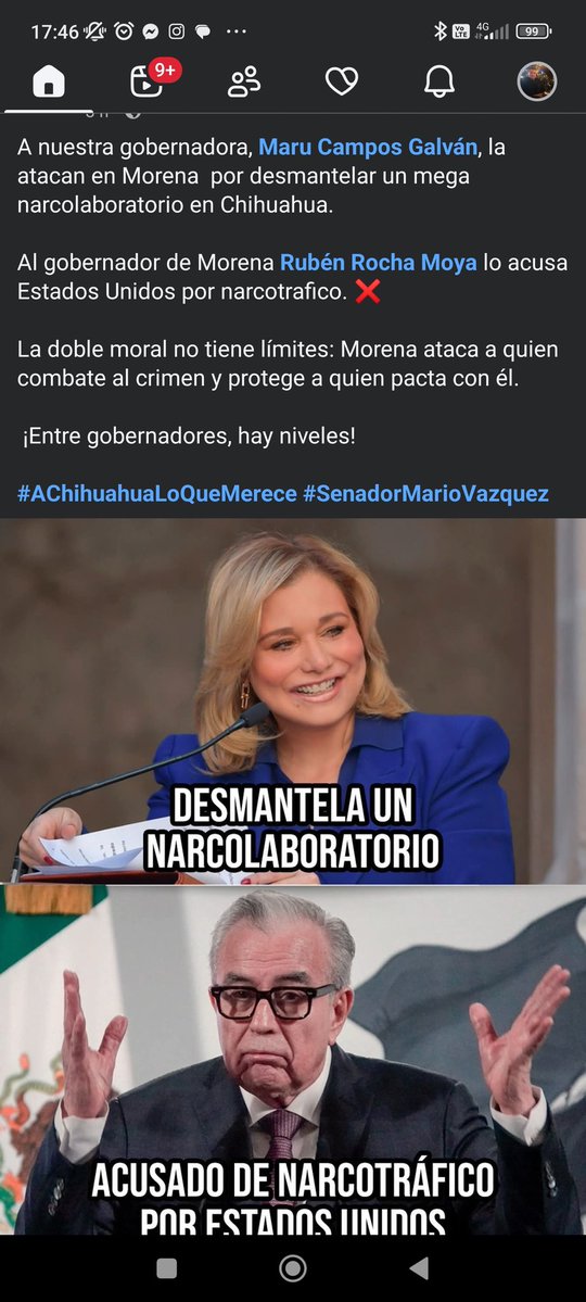 Sergio Gamez tweet media
