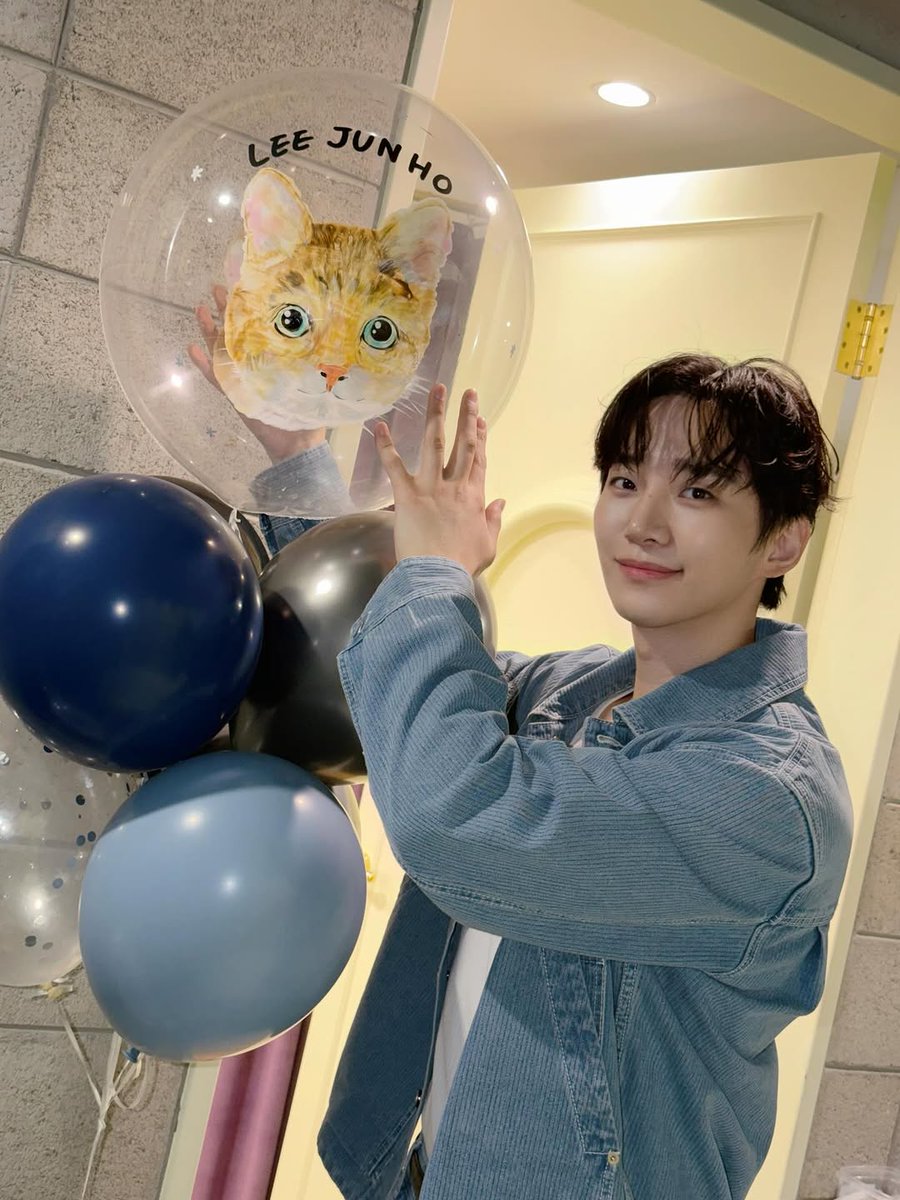 쟈니아부지
