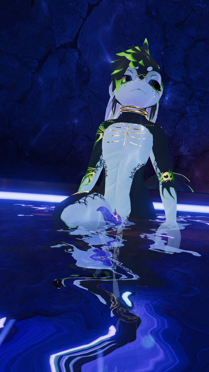 AngelRGrim tweet media