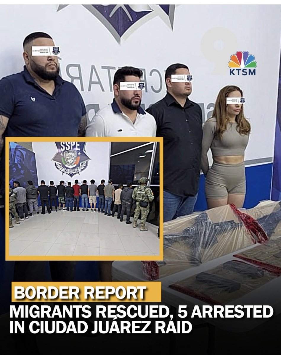 ChiefNationali1's tweet photo. @NBCPhiladelphia 🇲🇽 Mexican States Under “Do Not Travel” (Level 4)

These states are at the highest advisory level — U.S. authorities advise U.S. citizens against traveling anywhere within these states https://t.co/oHKyy4p8kK