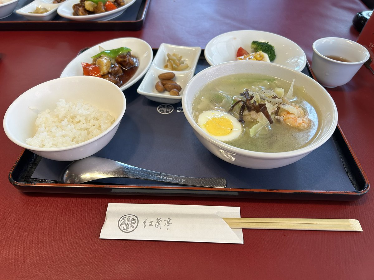tenchobit's tweet photo. 今日は熊本城行ってきました。
天気が回復してよかった。 https://t.co/5IWqBdrqvV