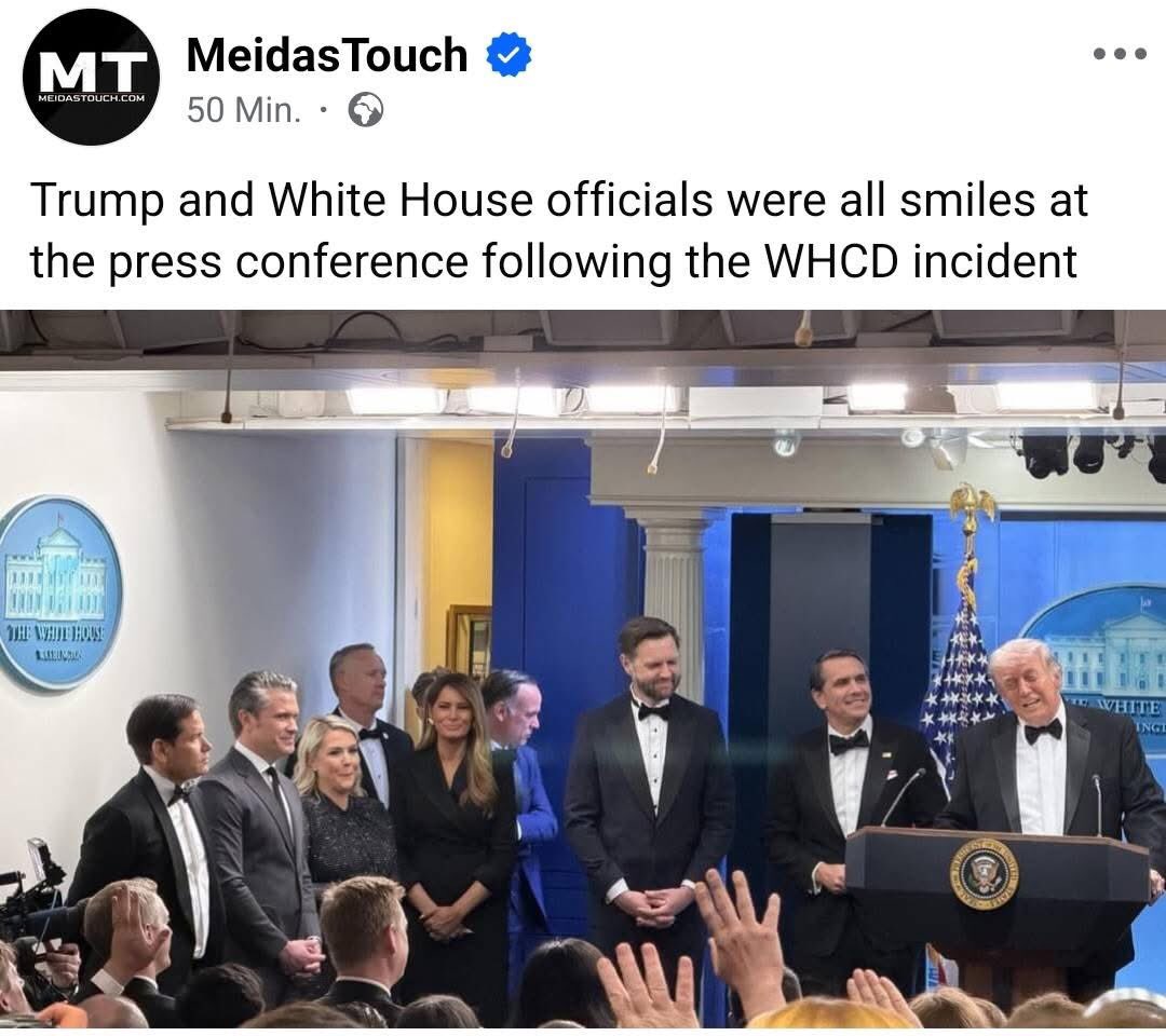 Annie tweet media